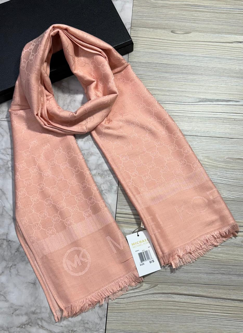 SCARFS (premium brands mix)