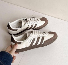 Adidas Samba 'Mocha Brown'