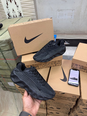 NIKE Ava Rover 'Black’