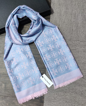 SCARFS (premium brands mix)
