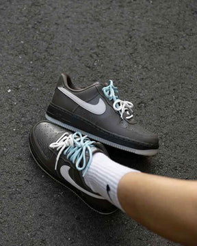 Air Force 1 Low Ridgerock