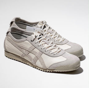 TIGER MEXICO 66 SD Cream Birch