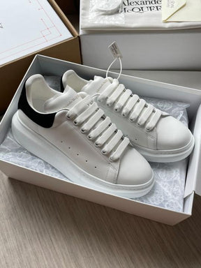 Alexander McQueen sneakers
