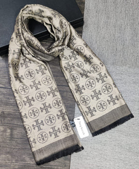 SCARFS (premium brands mix)