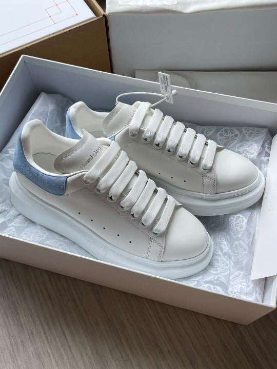 Alexander McQueen sneakers