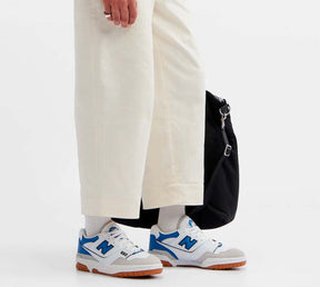 New Balance 550 'Blue Agate'
