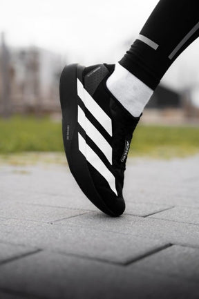 Adidas Adizero EVO SL "Core Black"
