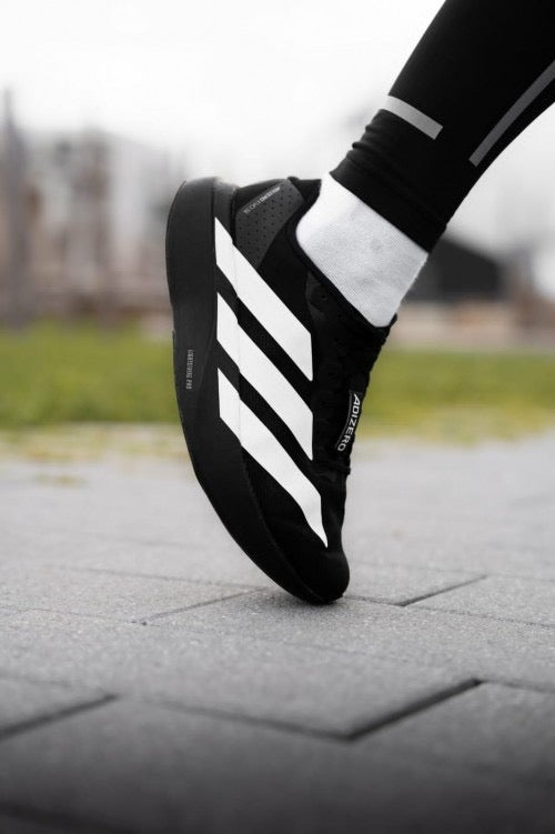 Adidas Adizero EVO SL "Core Black"