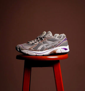 ASICS GT 2160 'DARK TAUPE' 💣👟