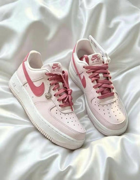 Air Force 1 'Valentines Day Pearl Pink’