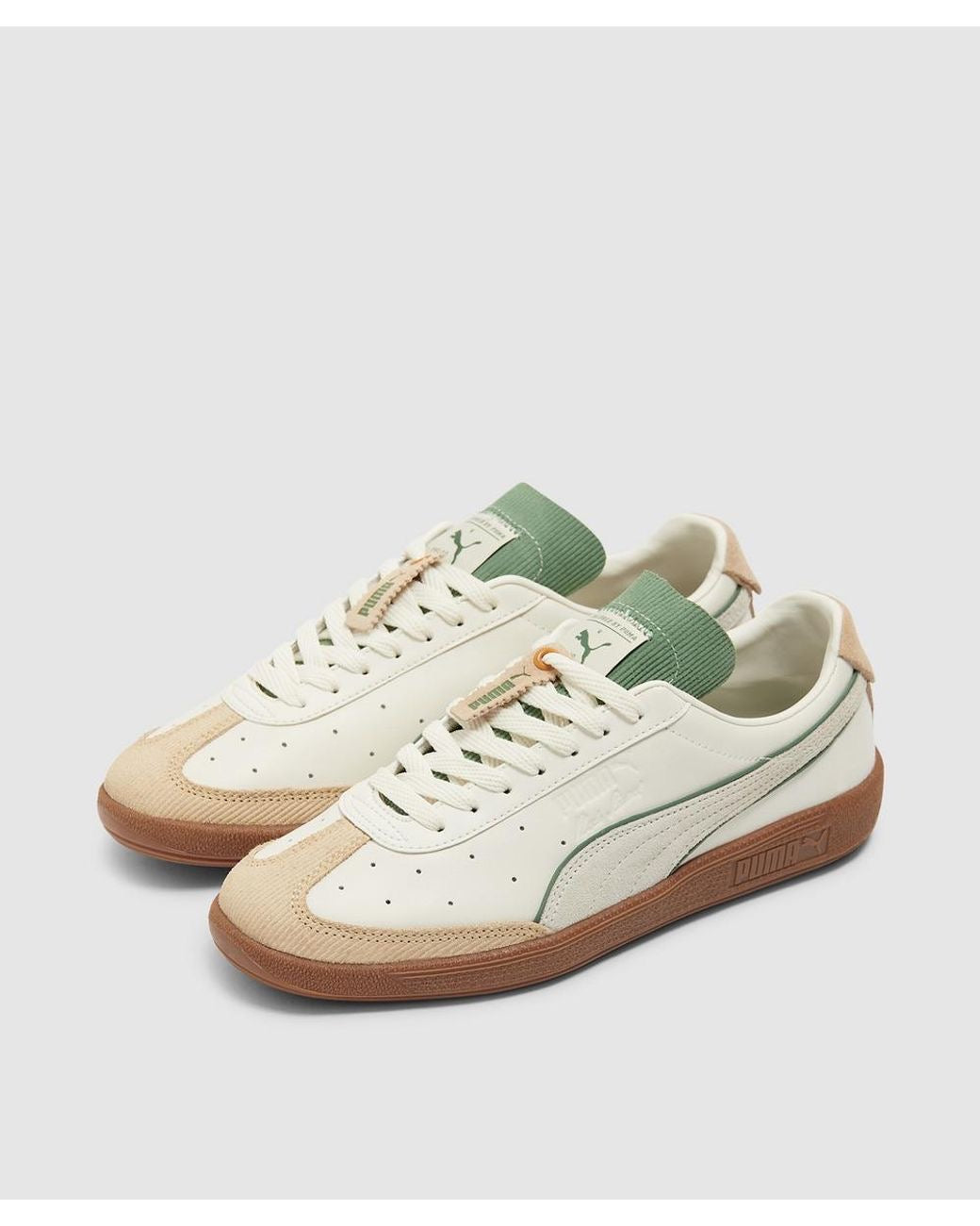 Puma Vlado Stenzel Players Lounge