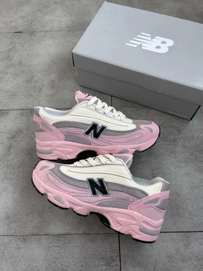 New Balance 1000 pink