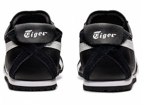 TIGER MEXICO 66 Black White