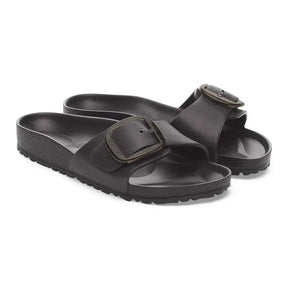 BIRKENSTOCK EVA MADRID BIG BUCKLE (mix colour)