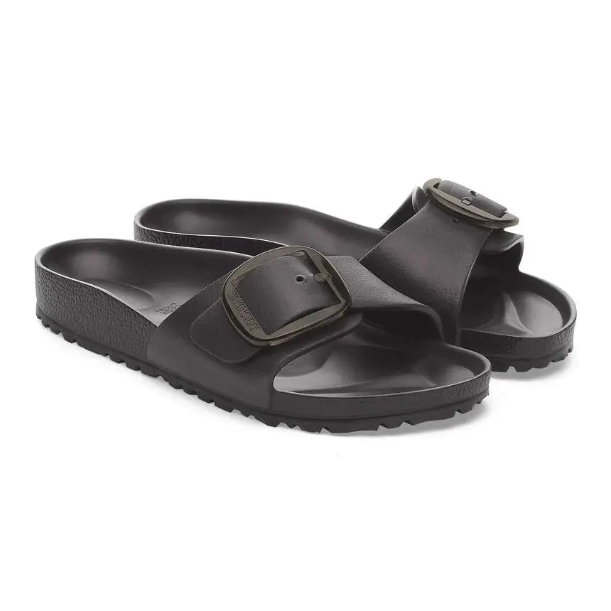 BIRKENSTOCK EVA MADRID BIG BUCKLE (mix colour)