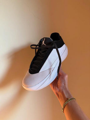 Air Jordan 40 PF 'The Classic'