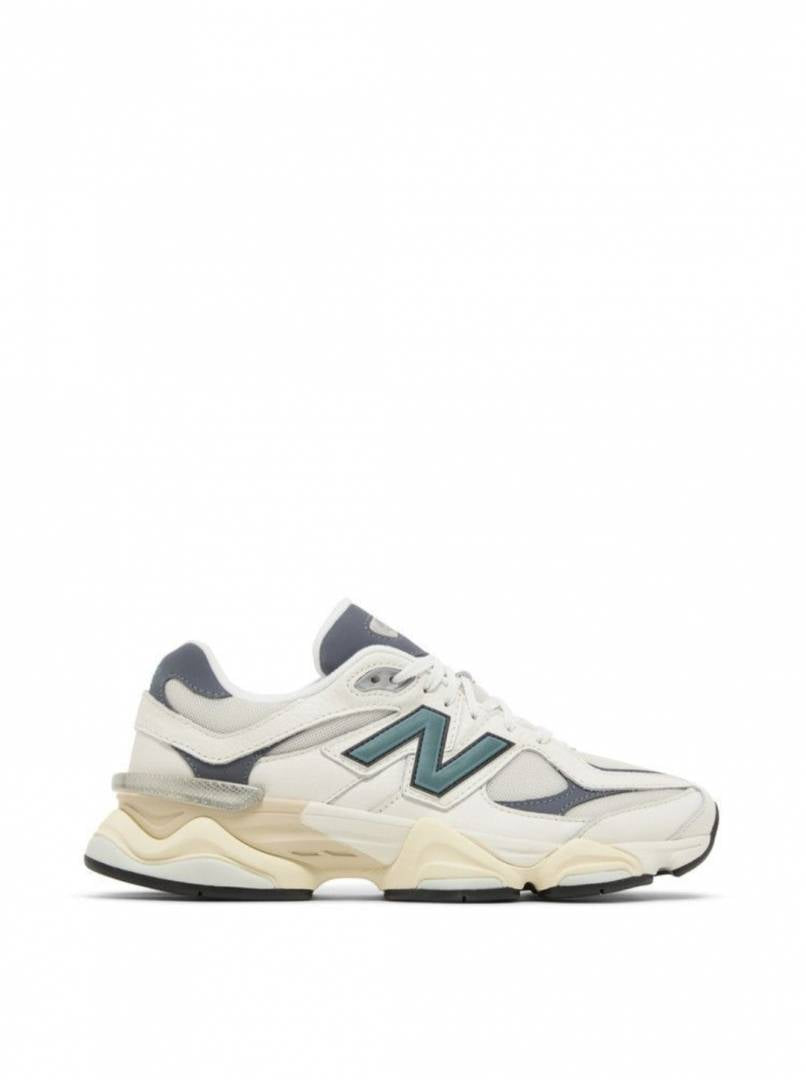 New Balance 9060 ‘Spruce’