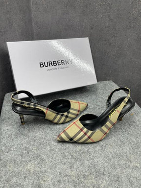 Burberry_Archive_Check_Fabric_Dorsay_Slingback_Sandals_Heels