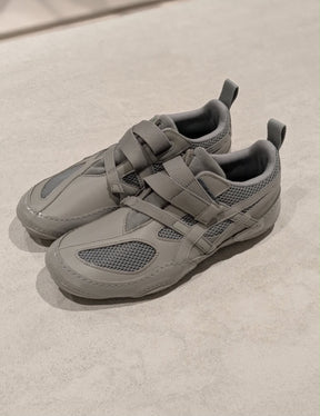 Asics x Issey Miyake Hyper Tapping