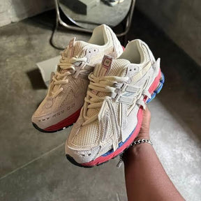 New Balance 1906A 'Sea Salt Astro Dust'