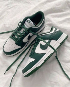 Dunk 'Varsity Green'