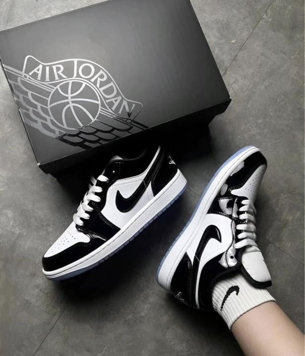 AJ1 Low Concord