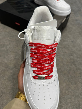 Air Force 1 'Supreme'
