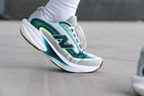New Balance Ellipse V1