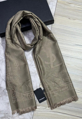 SCARFS (premium brands mix)