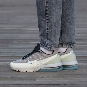 Airmax Plus 'Cobblestone 2025'