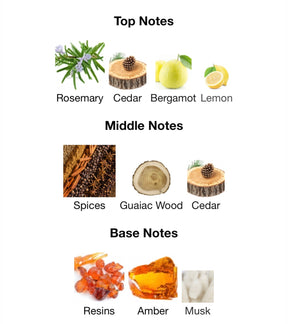 Al Haramain Amber Oud 100ml EDP