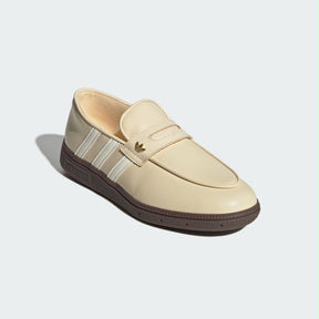 Adidas Handball Spezial Loafer Warm Vanilla