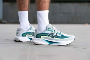New Balance Ellipse V1