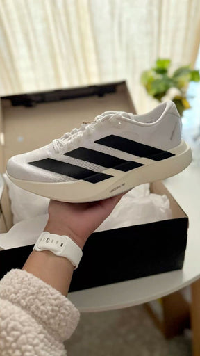 Adidas Adizero Evo SL ‘White’