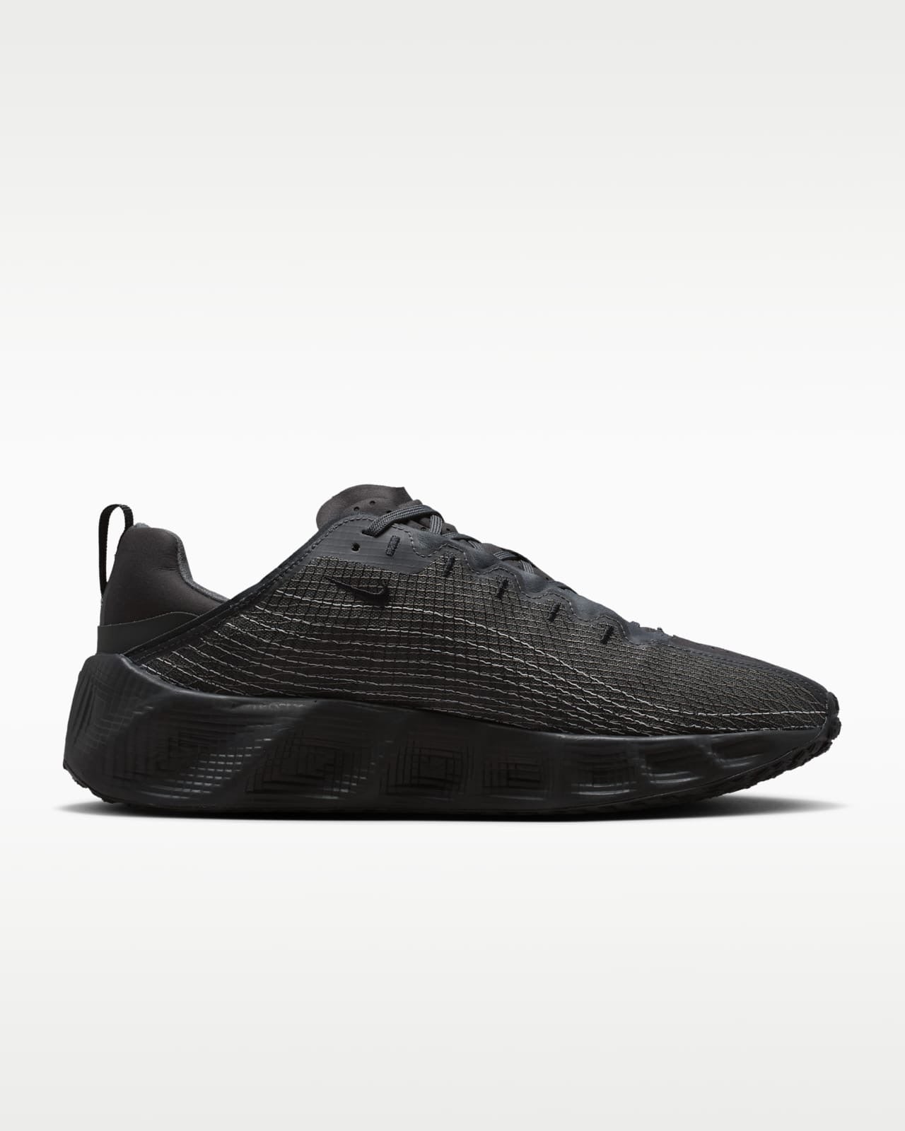 NIKE Ava Rover 'Black’