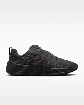 NIKE Ava Rover 'Black’