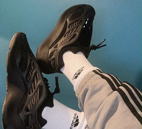 Yeezy 700 V3 'Alvah' (UA)