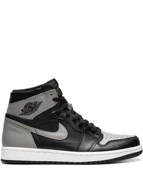 AJ1 High 'SHADOW'