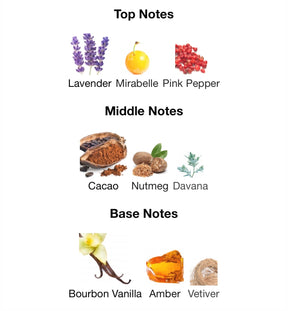 Lattafa Asad Bourbon 100ml Edp