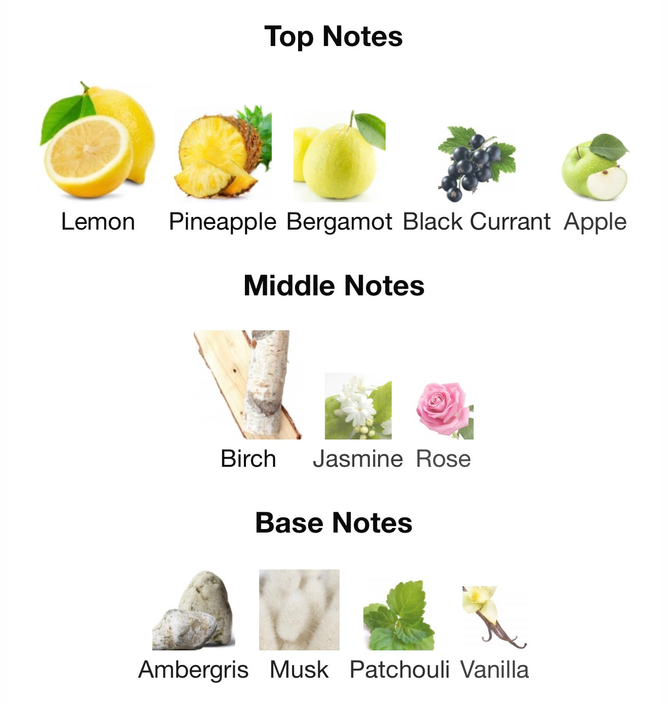 ARMAF Club De Nuit Intense Men Pure Parfum 150ml