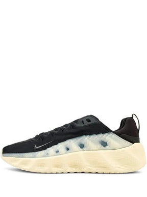 NIKE Ava Rover 'Black Muslin'