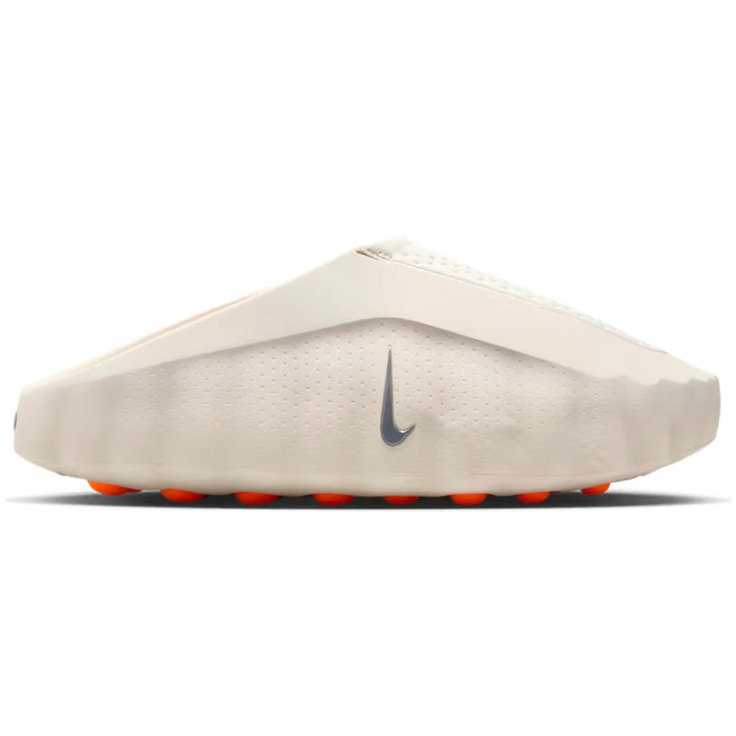 Nike Mind 001 Light Bone Mules