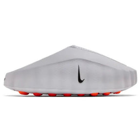 Nike Mind 001 Grey Mules