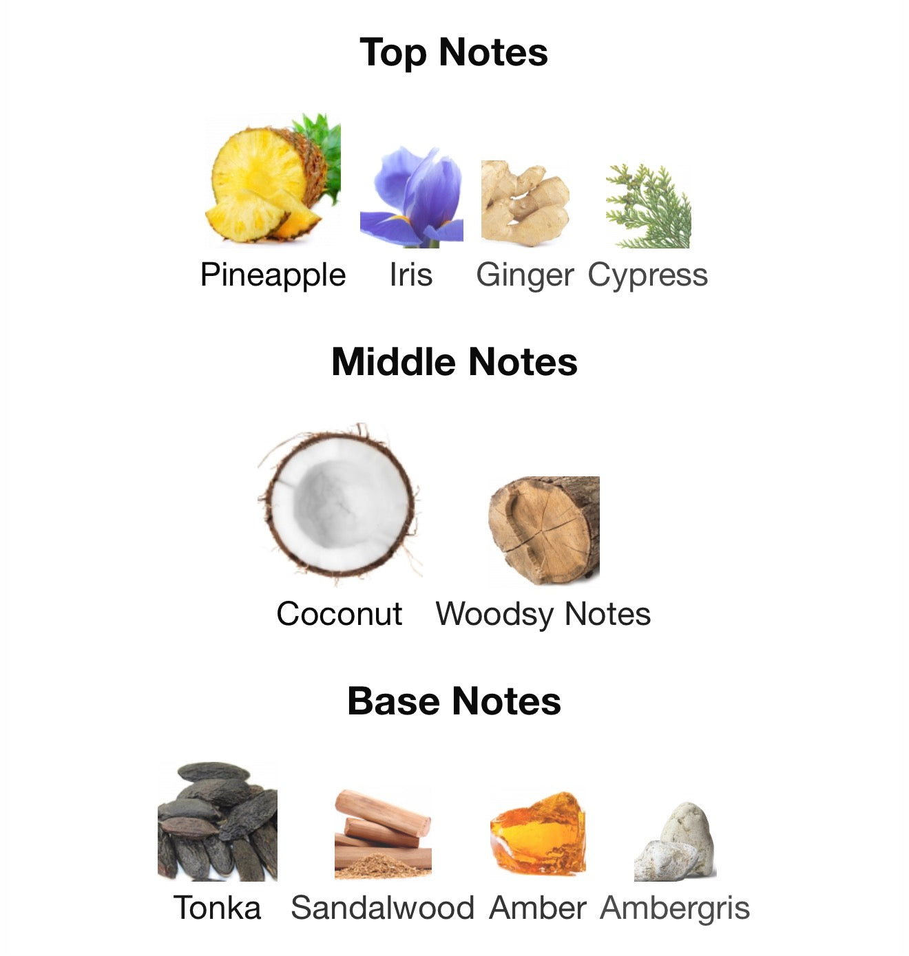 Khadlaj Island Dreams 100ml Extrait De Parfum For Men And Women