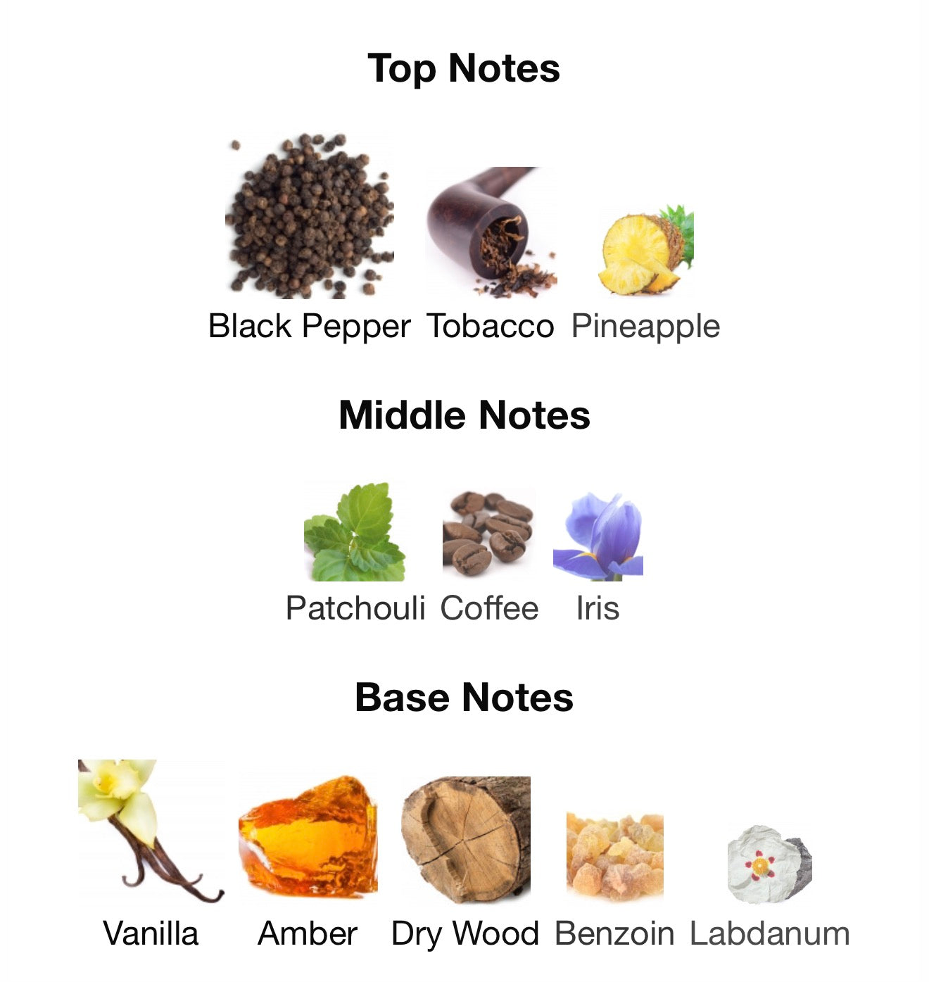 Lattafa Asad 100ml Edp