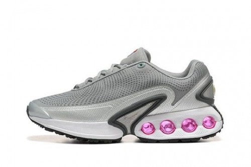 Nike Airmax DN 'Grey Pink'