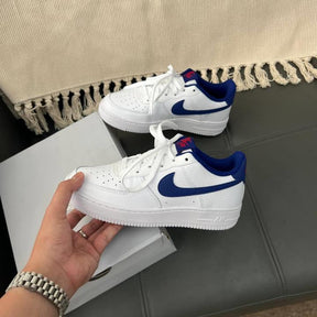 Airforce 1 Deep Royal Blue