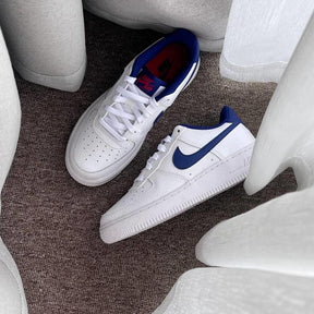 Airforce 1 Deep Royal Blue