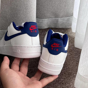 Airforce 1 Deep Royal Blue