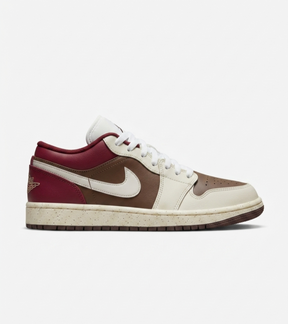 AJ1 Low BG CNY NEW YEAR